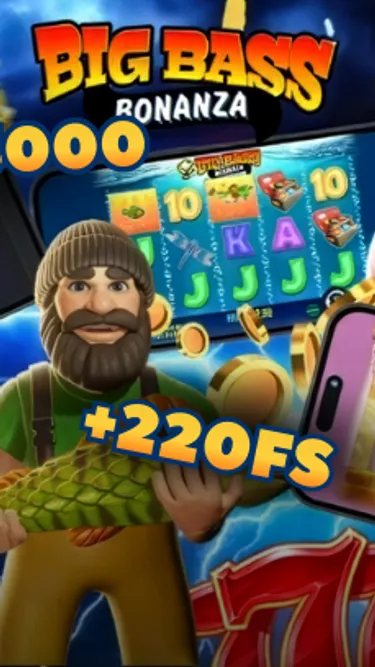 UnlimLuck™ Screenshot