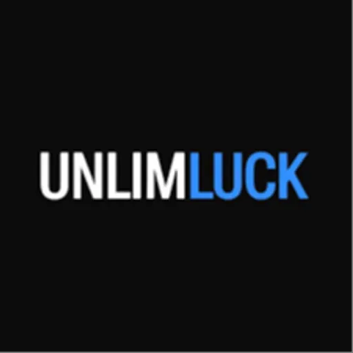 UnlimLuck™